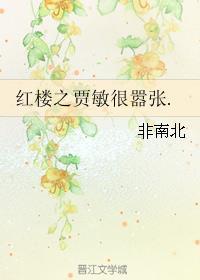 红楼之贾敏很嚣张紫生