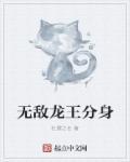 师叔无敌 龙王