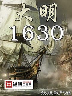 大明1630克里斯韦伯好看吗