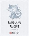 我是老师作文