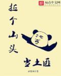 土匪的山寨名字