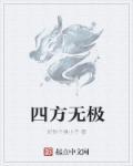 四方无极移民