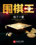 围棋王中王争霸赛