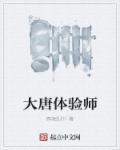 大唐仙师系统