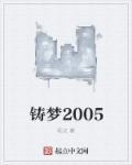 铸梦2005语音