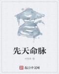 先天命与后天命