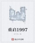 重启1991txt