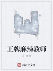 麻辣教师在线观看免费完整版