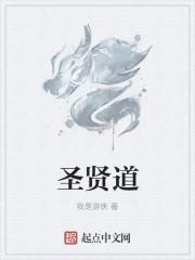 圣贤道李廷玉画像