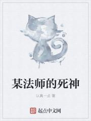 死神法师加点