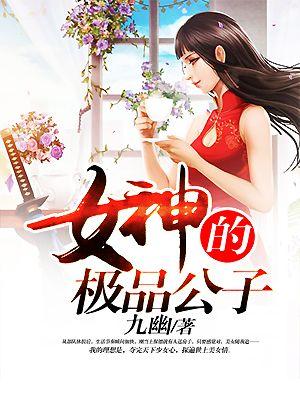 女神的极品公子九幽TXT完本