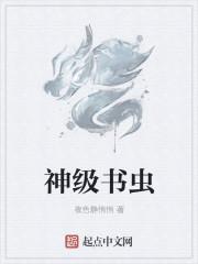 书虫等级适合什么水平