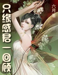 使我思君朝与暮解释