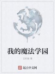 我的魔法师作文