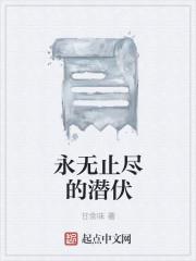 永无止境百科