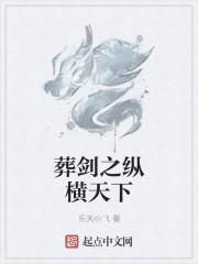 无名剑之纵横天下