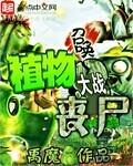 植物大战丧尸长城版