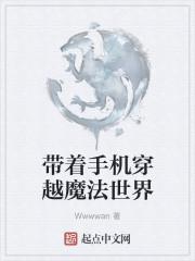 大罗金仙穿越魔法世界的