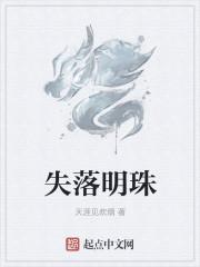 明珠落尘什么意思