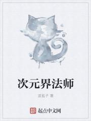 次元法师三觉加点