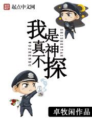 朝阳警事好看吗