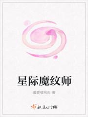 星际魔纹师TXT