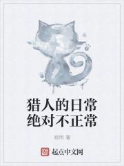 猎人的日记加强无敌版