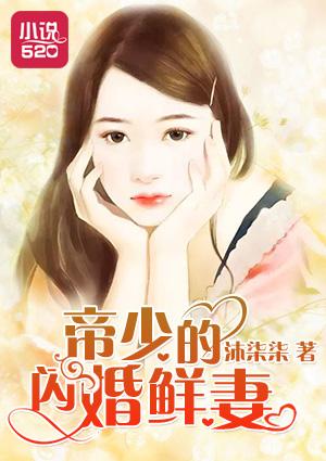 帝少闪婚掠爱宠妻入骨