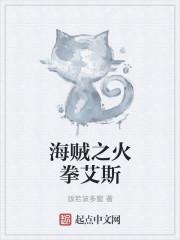 穿越猎人之火拳艾斯