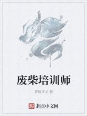 废柴师傅