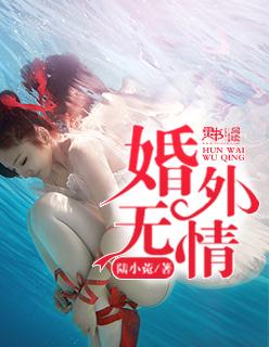 婚外情无欲无求女人