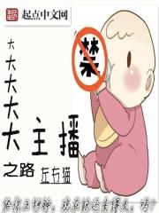 主播之路回顾