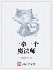 一拳一个魔法师视频在线观看