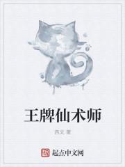 qq三国仙术师怎么玩