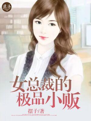 女总裁的极品小贩全集完整版