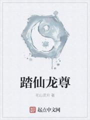 哪个仙舟没有龙尊