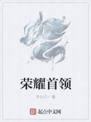 荣耀领袖称号有什么用