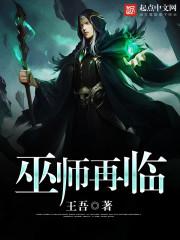 巫师再临极致