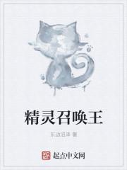 精灵召唤师如文