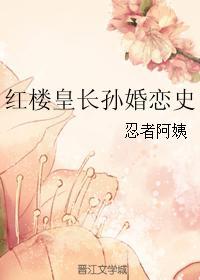 皇长孙婚恋史无防盗