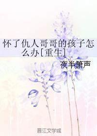 我怀了我哥的孩子怎么办