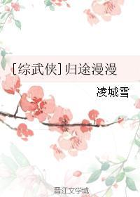 漫漫归途txt