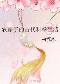 极品盲技师苏文