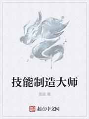 技能制造大师在线阅读