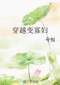 穿越变寡妇方许