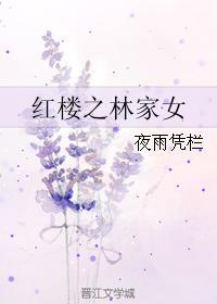 红楼之林家女相霜雪明