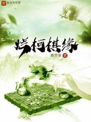 烂柯棋缘笔趣阁