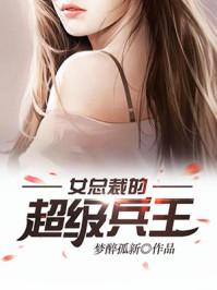 女总裁的超级兵王夜风武完整版