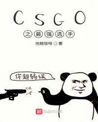 csgo之最强选手的大帝是谁