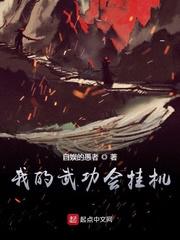 我的武功会挂机精校版